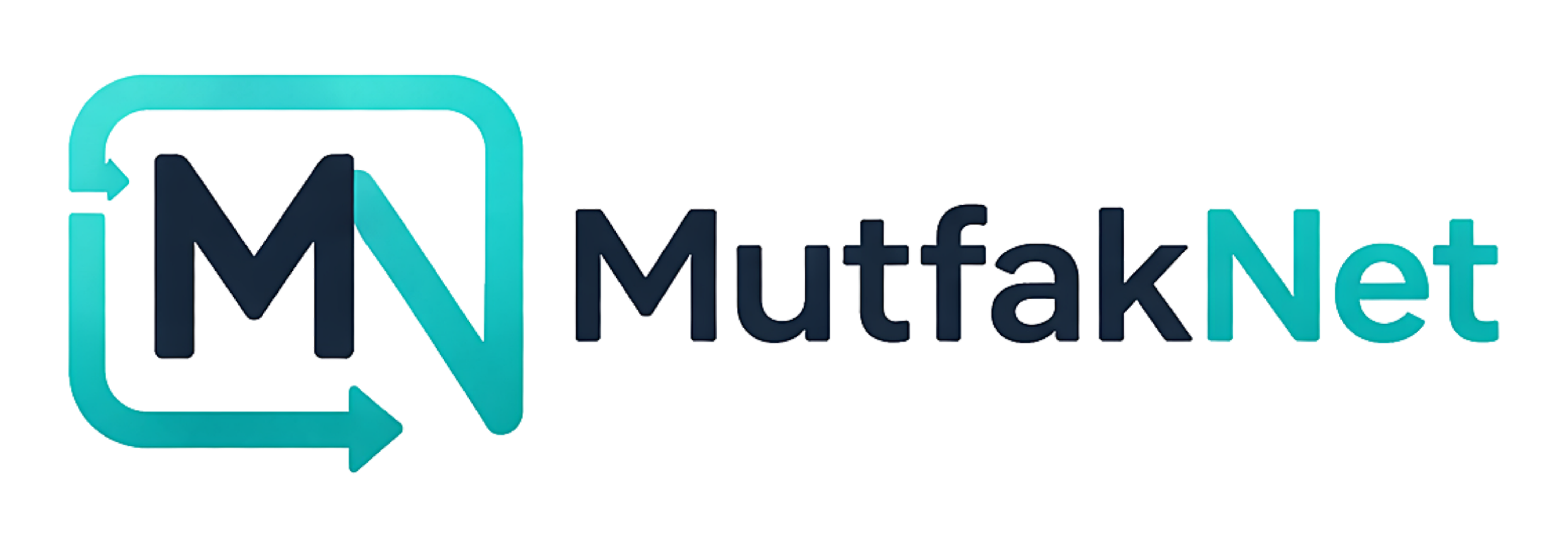MutfakNet